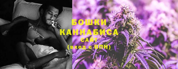 таблы Карталы